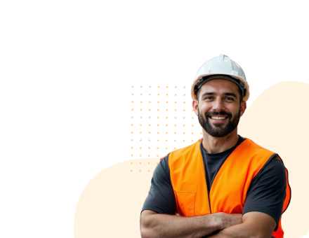 Advance your construction career