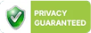 privacy