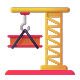 Construction Safety