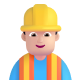 Electrical Safety
