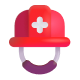 HAZWOPER