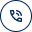 Phone Icon