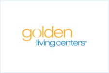 Golden Living Center