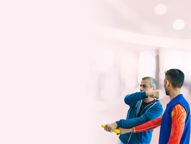 Active Shooter Preparedness
